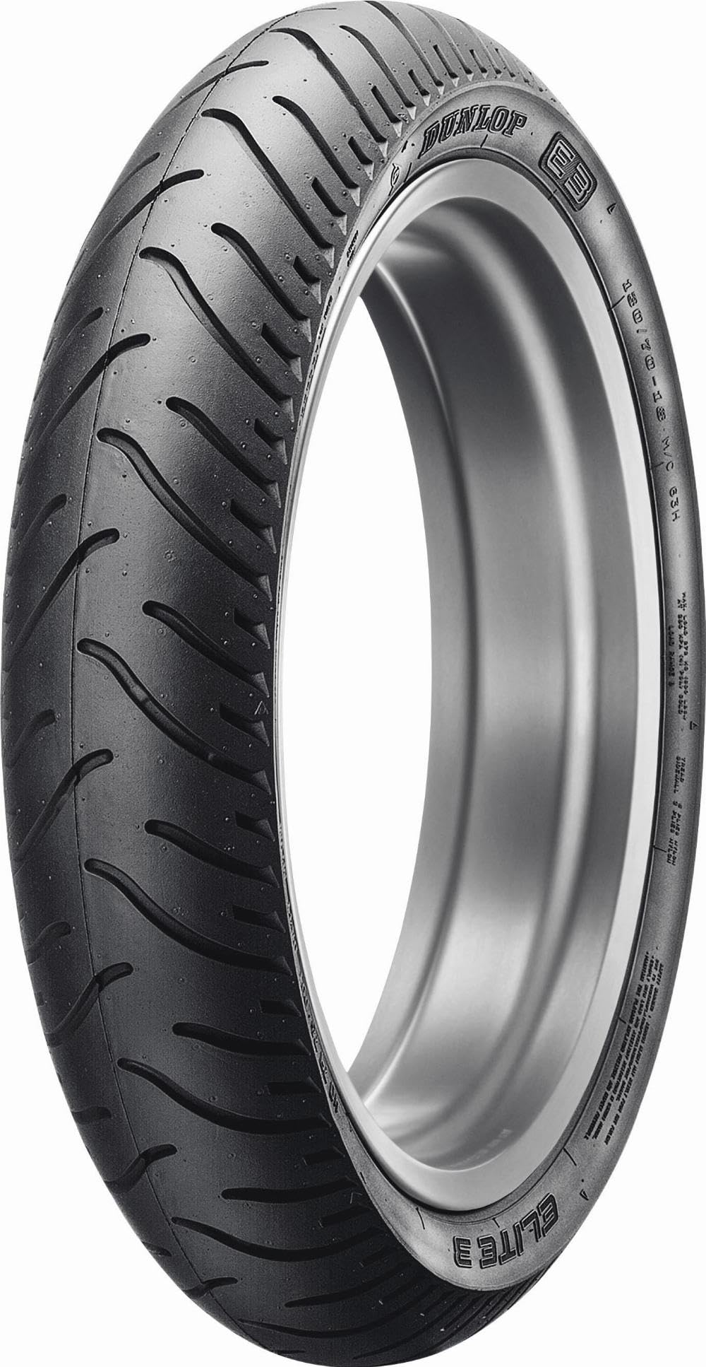 24年式 バリ山 DUNLOP SPORTMAX GPR3 180/55zr17 24年式 バリ山 DUNLOP SPORTMAX GPR3 180/55zr17 - メルカリ